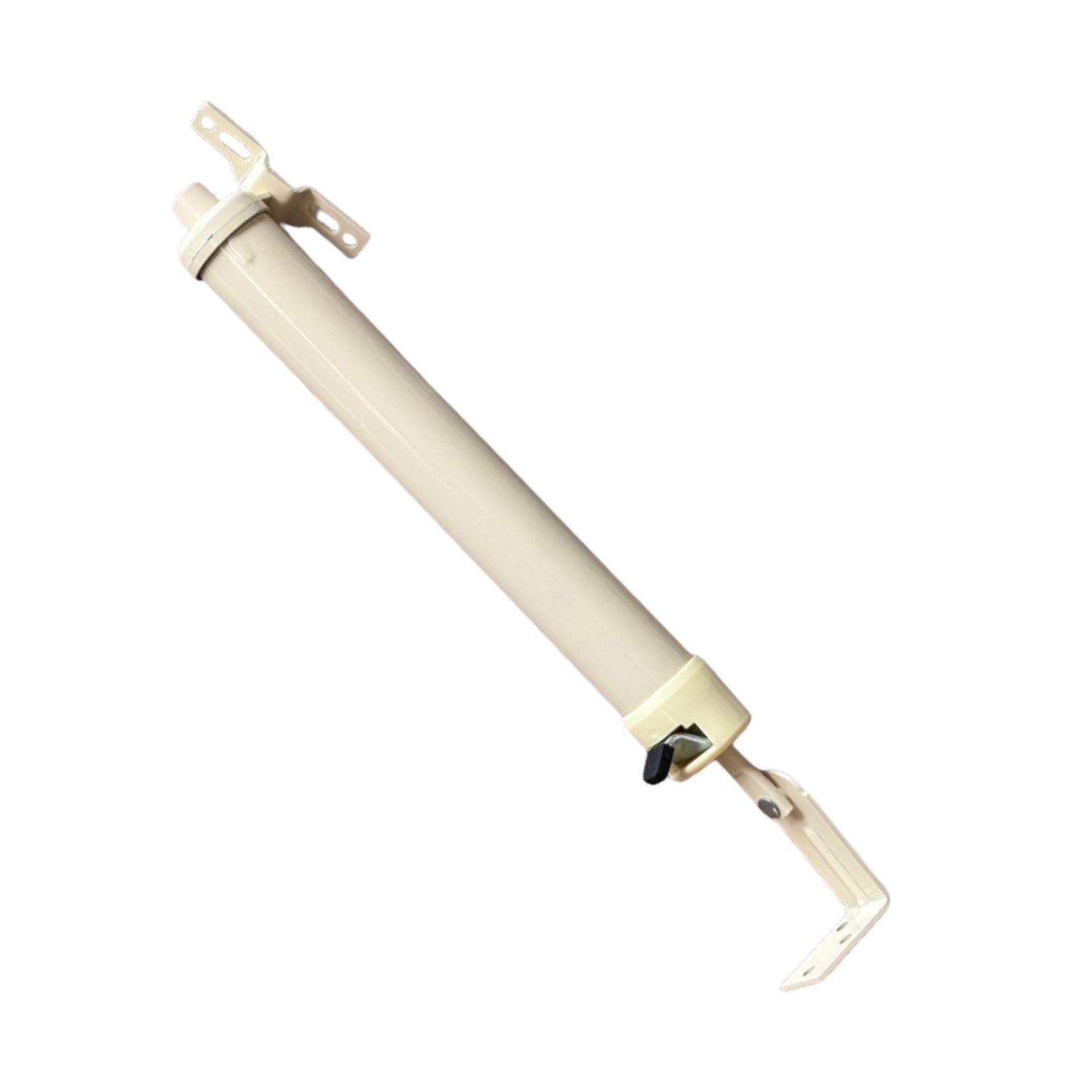 Security Screen Door Closer Pneumatic Primrose