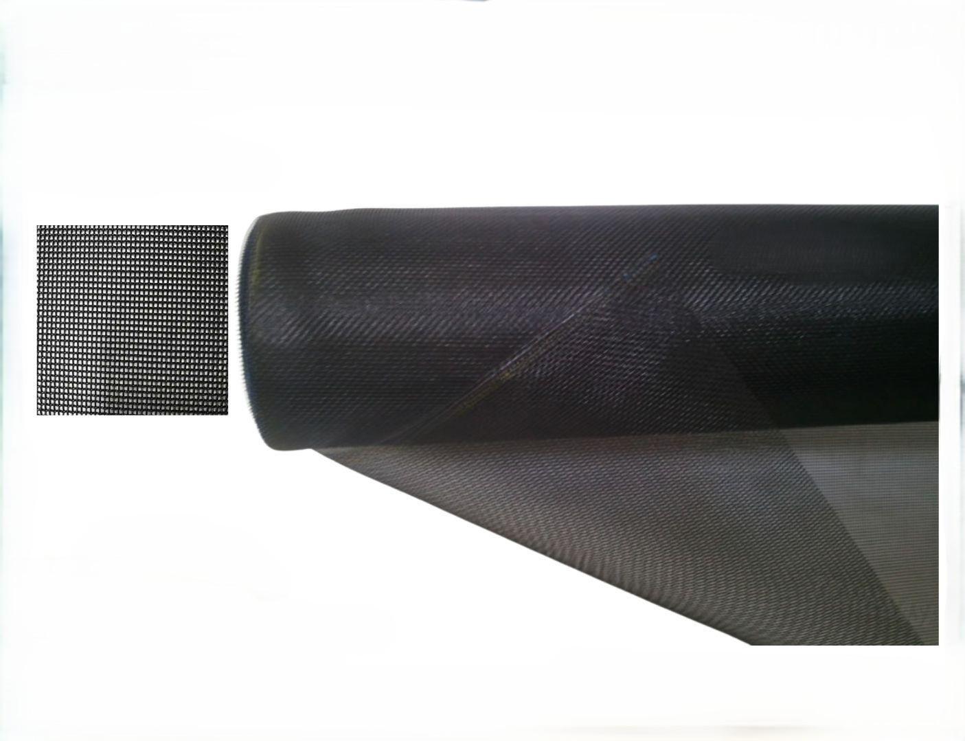 1220mm Aluminium Insect Mesh 30m BAL29