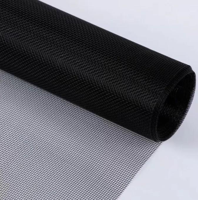 1220mm 316 SS Marine Grade Mesh 30m BAL40