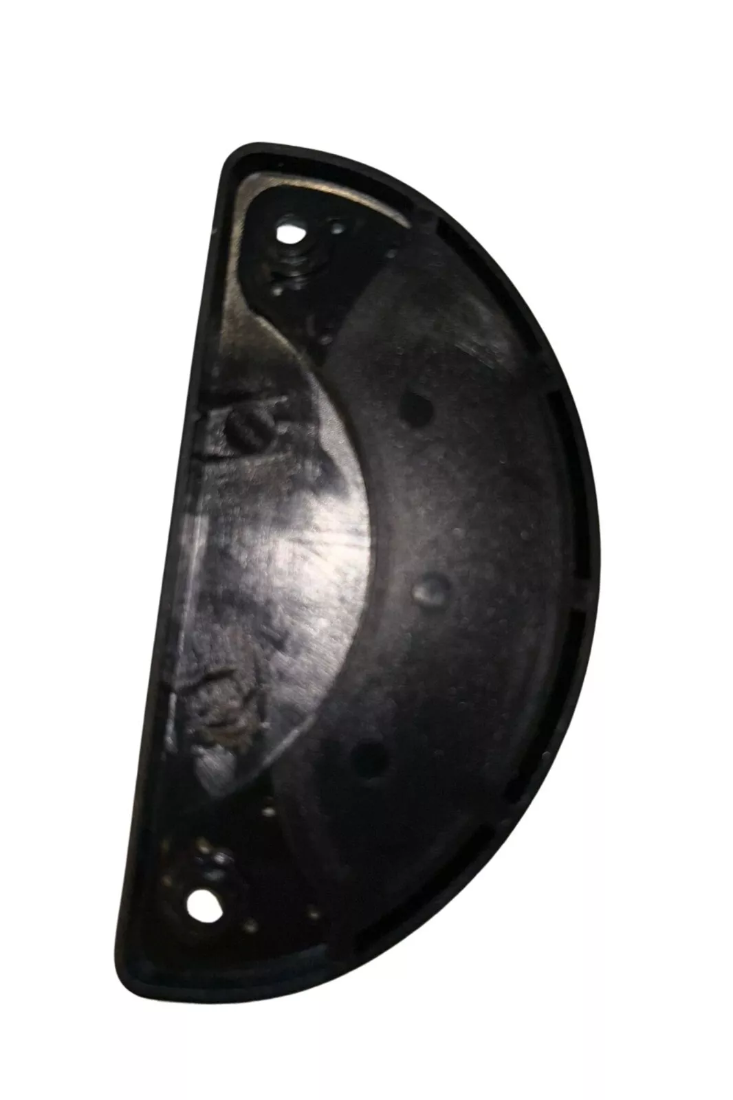 Sliding Screen Door Handle Pull Grip