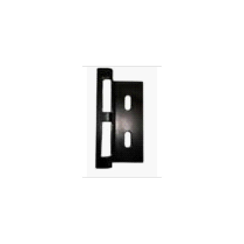 Fly Screen Door Striker Plate