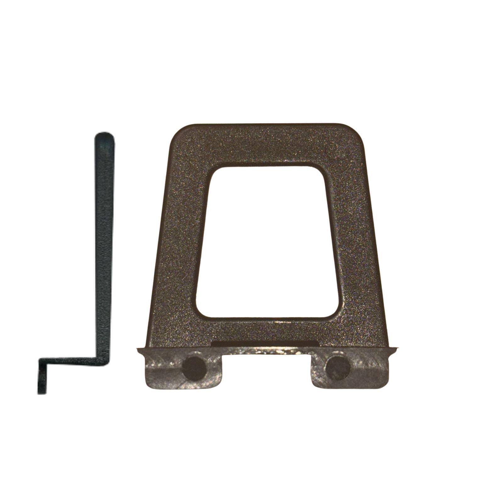 Flyscreen Lift Tab 25mm