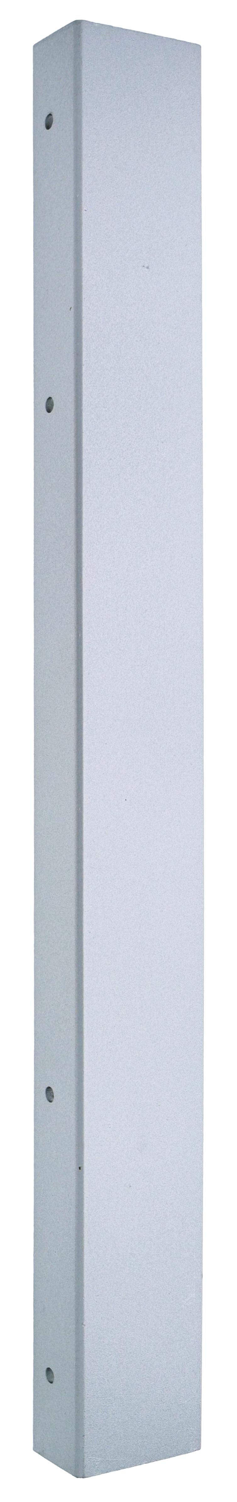 JOINING SPLICE ANODISED