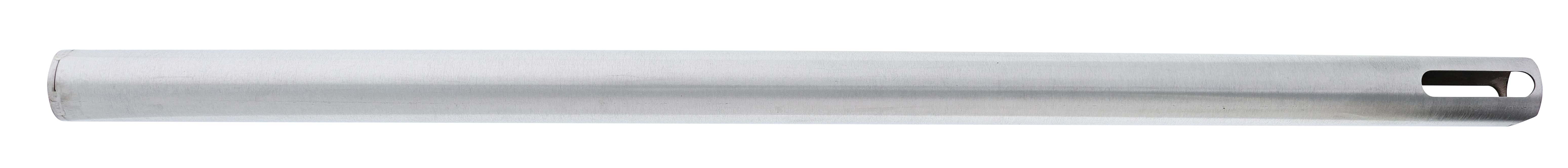 Drop Down Leg 750mm height