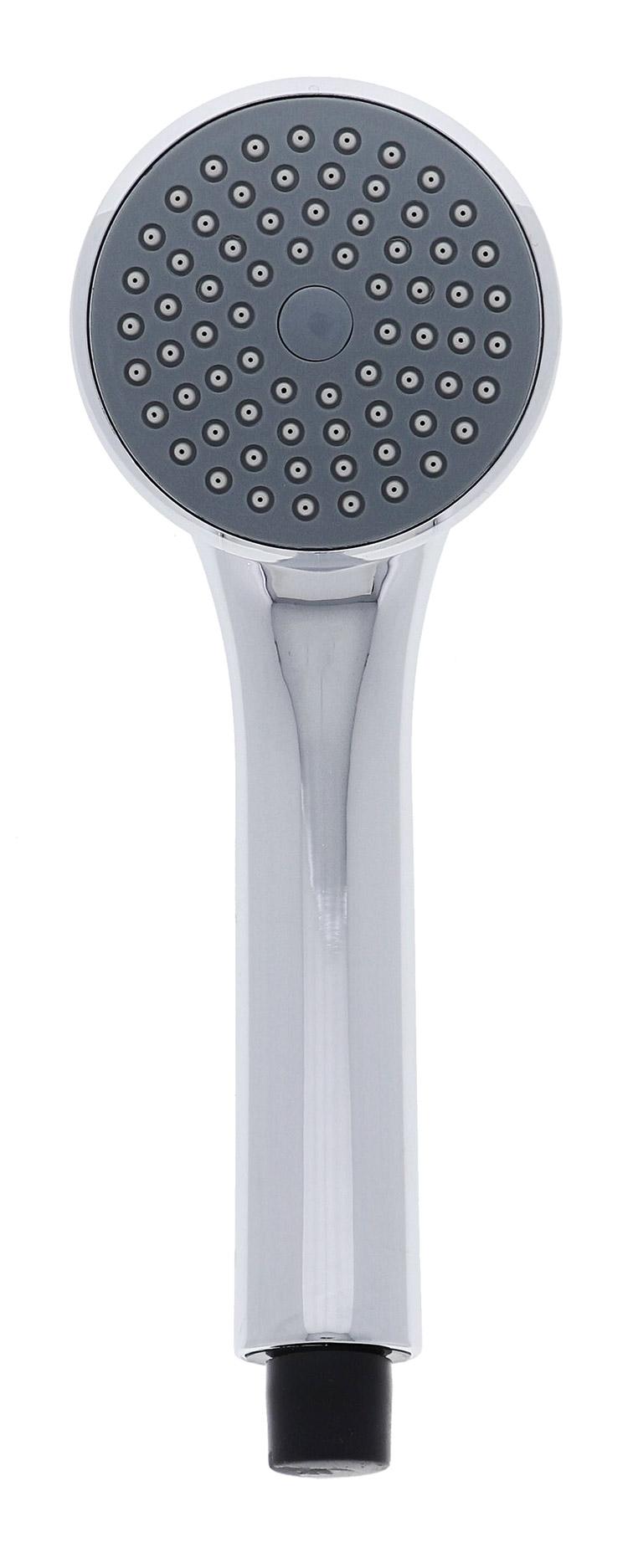 Curved hand shower wand new for 3867-LEN models
