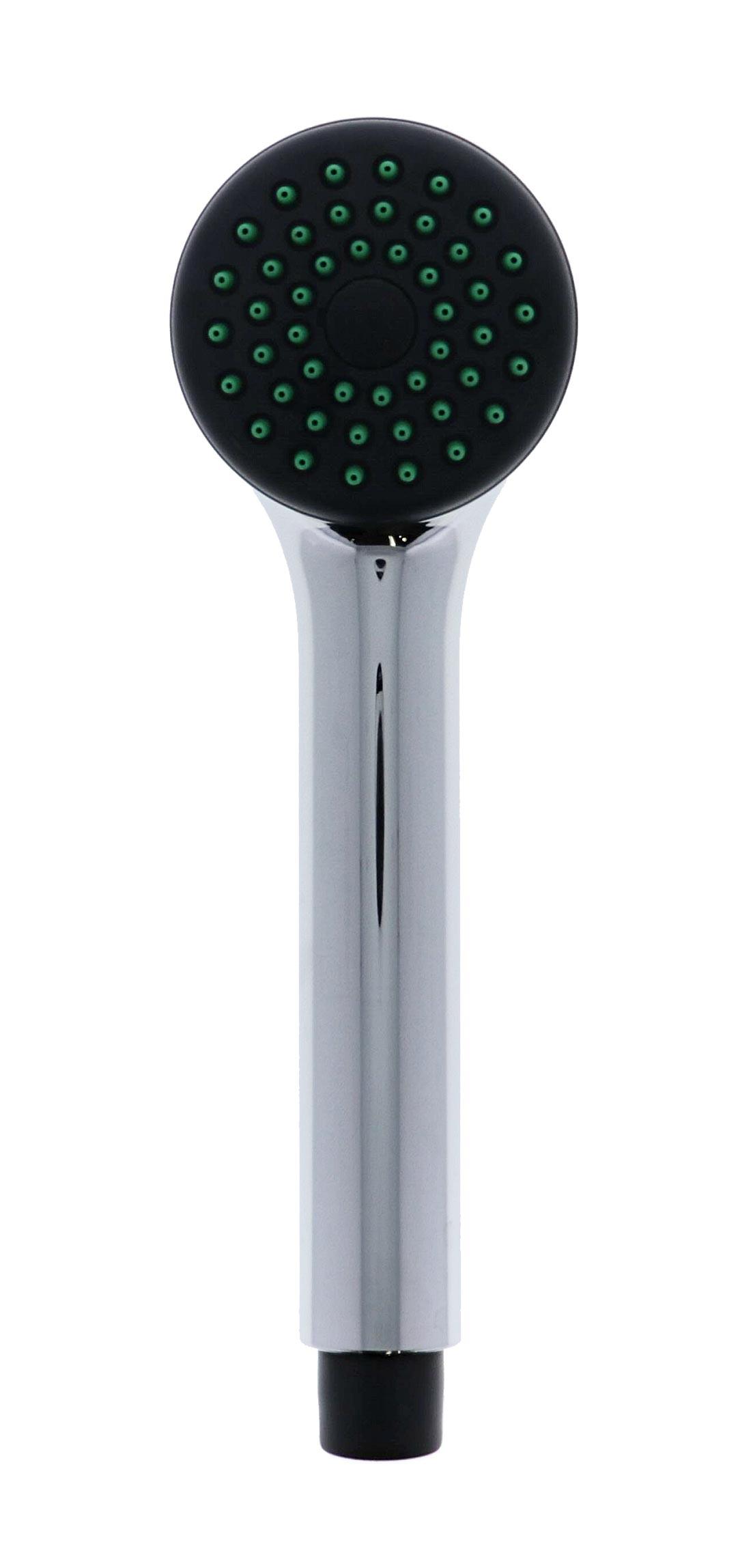Straight hand shower wand new for 3867-LEN models