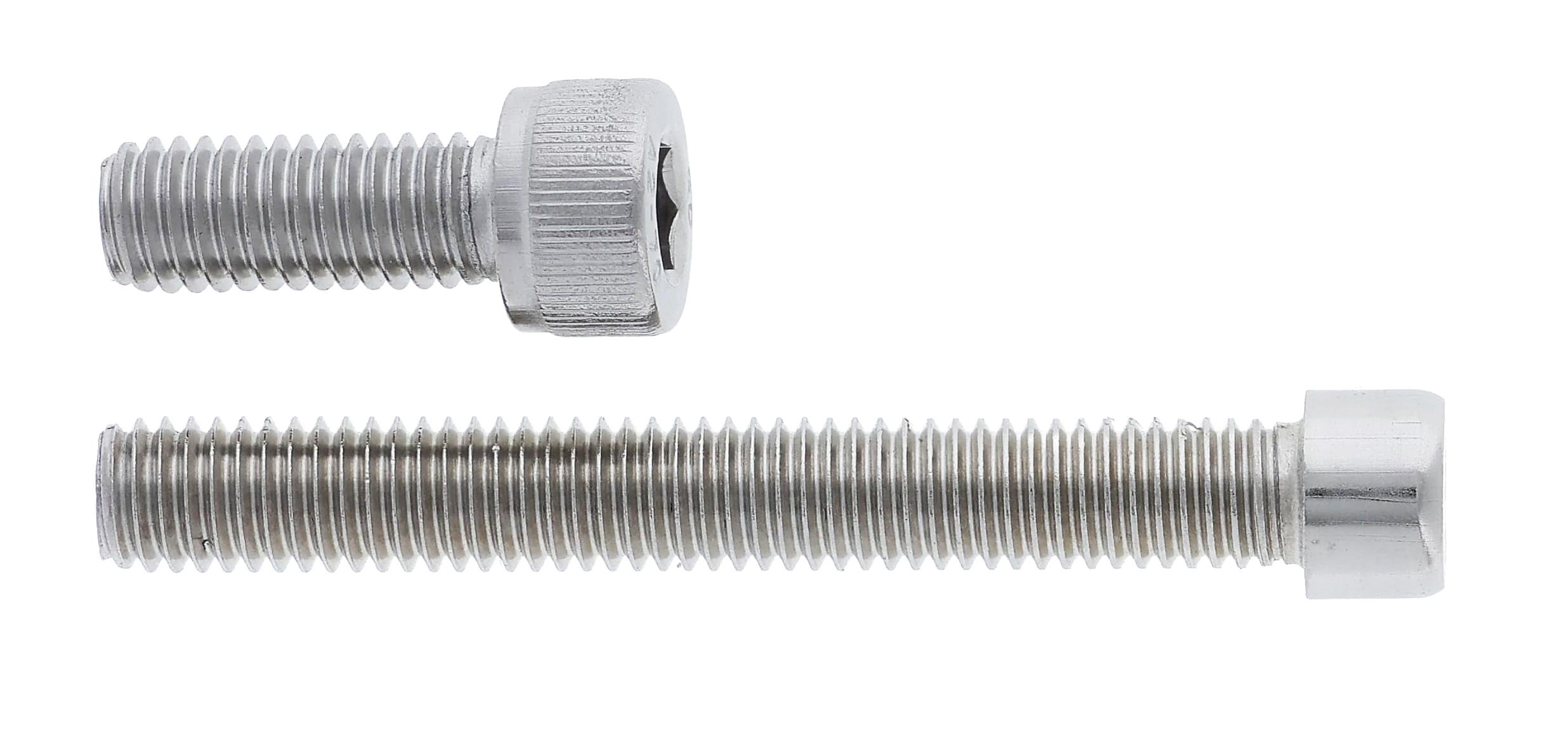 Ritefit Rail 38mm Modular System screw for MPA-38