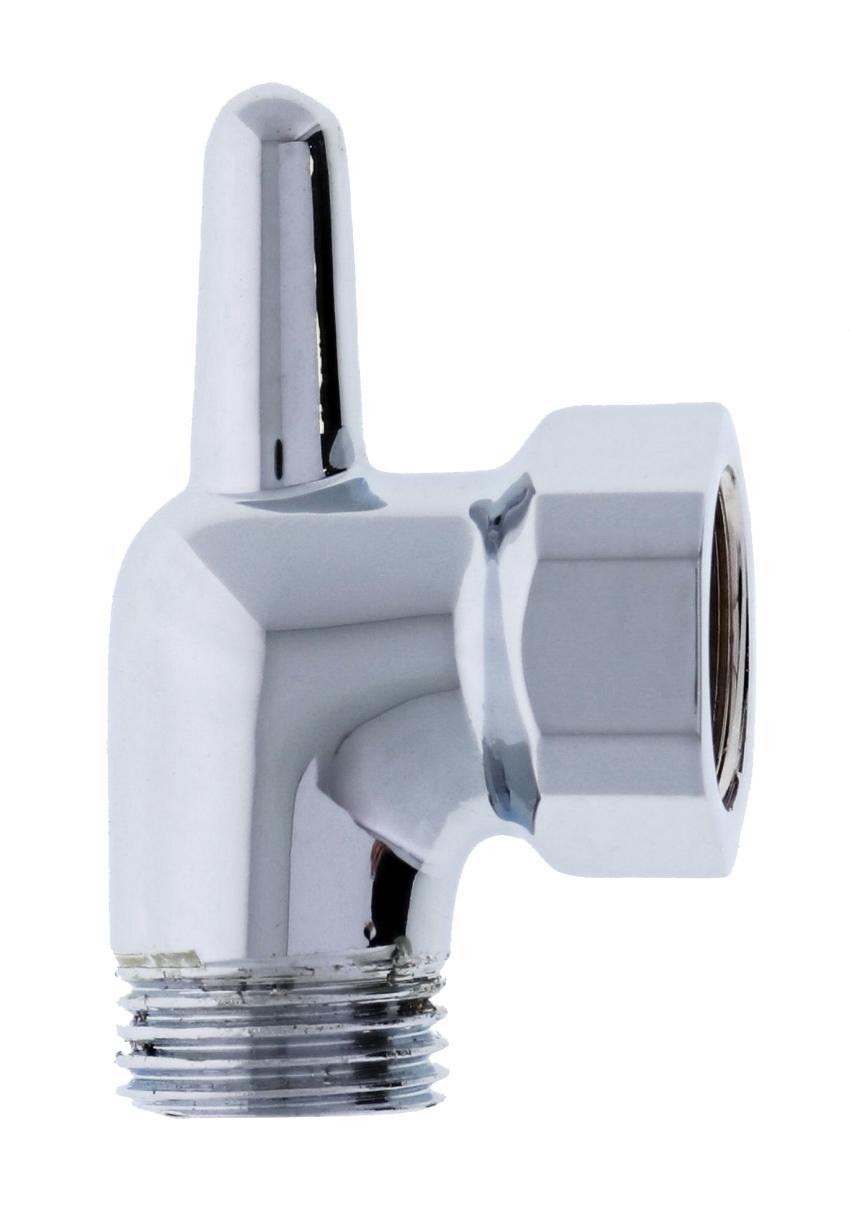 Tapered pin no drill bracket for 3867-LEN  models